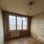 Продам трехкомнатную (3-комн.) квартиру, Гражданский пр-кт, 90Ак1, Санкт-Петербург г