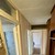 Продам трехкомнатную (3-комн.) квартиру, Гражданский пр-кт, 90Ак1, Санкт-Петербург г