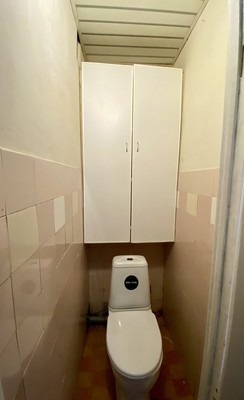 Продам трехкомнатную (3-комн.) квартиру, Гражданский пр-кт, 90Ак1, Санкт-Петербург г