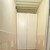Продам трехкомнатную (3-комн.) квартиру, Гражданский пр-кт, 90Ак1, Санкт-Петербург г