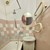 Продам трехкомнатную (3-комн.) квартиру, Гражданский пр-кт, 90Ак1, Санкт-Петербург г
