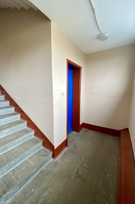 Продам трехкомнатную (3-комн.) квартиру, Гражданский пр-кт, 90Ак1, Санкт-Петербург г