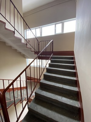 Продам трехкомнатную (3-комн.) квартиру, Гражданский пр-кт, 90Ак1, Санкт-Петербург г