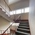 Продам трехкомнатную (3-комн.) квартиру, Гражданский пр-кт, 90Ак1, Санкт-Петербург г