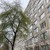 Продам трехкомнатную (3-комн.) квартиру, Гражданский пр-кт, 90Ак1, Санкт-Петербург г