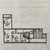 Продам трехкомнатную (3-комн.) квартиру, Гражданский пр-кт, 90Ак1, Санкт-Петербург г