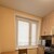 Продам двухкомнатную (2-комн.) квартиру, Самаркандский б-р, 6к2, Москва г