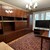 Продам двухкомнатную (2-комн.) квартиру, Самаркандский б-р, 6к2, Москва г