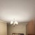 Продам двухкомнатную (2-комн.) квартиру, Самаркандский б-р, 6к2, Москва г