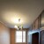 Продам двухкомнатную (2-комн.) квартиру, Самаркандский б-р, 6к2, Москва г