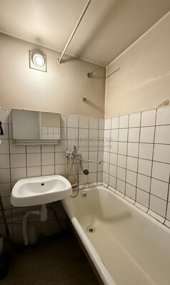 Продам двухкомнатную (2-комн.) квартиру, Самаркандский б-р, 6к2, Москва г