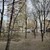 Продам двухкомнатную (2-комн.) квартиру, Самаркандский б-р, 6к2, Москва г