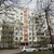 Продам двухкомнатную (2-комн.) квартиру, Самаркандский б-р, 6к2, Москва г