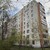 Продам двухкомнатную (2-комн.) квартиру, Самаркандский б-р, 6к2, Москва г