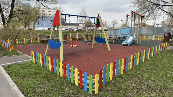 Продам двухкомнатную (2-комн.) квартиру, Самаркандский б-р, 6к2, Москва г