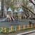 Продам двухкомнатную (2-комн.) квартиру, Самаркандский б-р, 6к2, Москва г