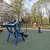 Продам двухкомнатную (2-комн.) квартиру, Самаркандский б-р, 6к2, Москва г