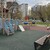 Продам двухкомнатную (2-комн.) квартиру, Самаркандский б-р, 6к2, Москва г