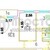 Продам двухкомнатную (2-комн.) квартиру, Самаркандский б-р, 6к2, Москва г