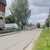 Продам участок 10 соток, ИЖС, Малина ул, Трубино с, 0 км от города