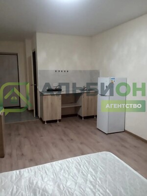 Сдам однокомнатную (1-комн.) квартиру, Кузнецкий пер, 5, Томск г