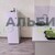 Сдам однокомнатную (1-комн.) квартиру, Кузнецкий пер, 5, Томск г