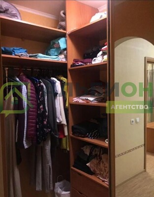 Сдам однокомнатную (1-комн.) квартиру, Ленина пр-кт, 166, Томск г