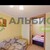 Сдам однокомнатную (1-комн.) квартиру, Ленина пр-кт, 166, Томск г