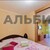 Сдам однокомнатную (1-комн.) квартиру, Ленина пр-кт, 166, Томск г