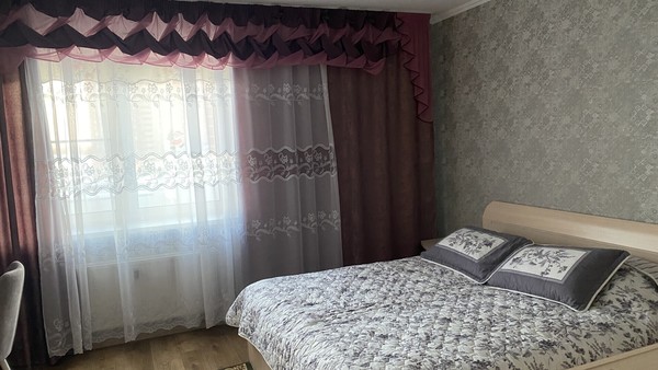 Продам трехкомнатную (3-комн.) квартиру, Гудиловская (Усть-Славянка тер.) ул, 6к1, Санкт-Петербург г