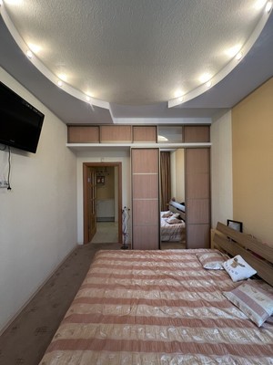 Продам двухкомнатную (2-комн.) квартиру, Лиговский пр-кт, 87В, Санкт-Петербург г