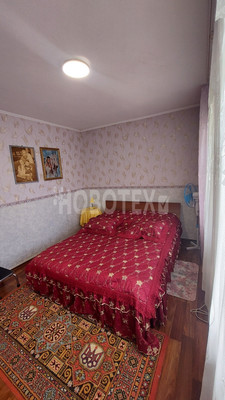 Продам дом, Южная ул, 13, Хадыженск г, 0 км от города