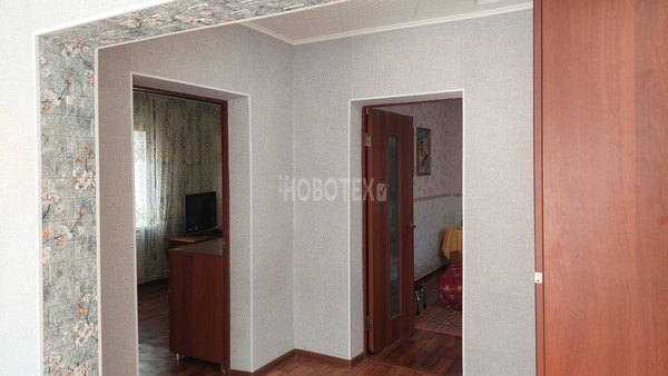 Продам дом, Южная ул, 13, Хадыженск г, 0 км от города