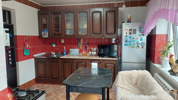 Продам дом, Южная ул, 13, Хадыженск г, 0 км от города