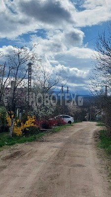 Продам дом, Южная ул, 13, Хадыженск г, 0 км от города