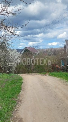 Продам дом, Южная ул, 13, Хадыженск г, 0 км от города