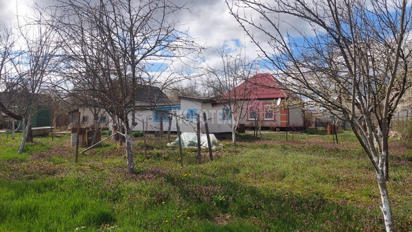 Продам дом, Южная ул, 13, Хадыженск г, 0 км от города