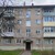 Продам трехкомнатную (3-комн.) квартиру, 3, Автополигон п