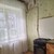 Продам трехкомнатную (3-комн.) квартиру, 3, Автополигон п