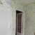 Продам трехкомнатную (3-комн.) квартиру, 3, Автополигон п