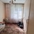 Продам трехкомнатную (3-комн.) квартиру, 3, Автополигон п