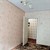 Продам трехкомнатную (3-комн.) квартиру, 3, Автополигон п