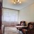 Продам трехкомнатную (3-комн.) квартиру, 3, Автополигон п