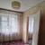 Продам трехкомнатную (3-комн.) квартиру, 3, Автополигон п