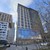 Продам однокомнатную (1-комн.) квартиру, Зорге ул, 9кк2, Москва г