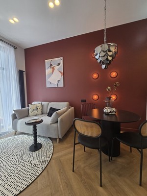 Продам однокомнатную (1-комн.) квартиру, Зорге ул, 9кк2, Москва г