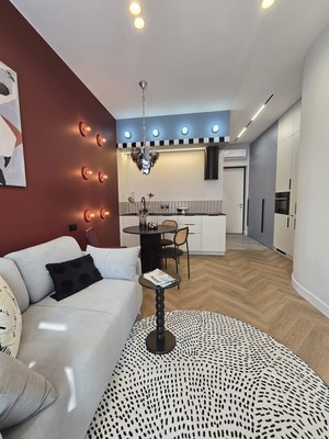 Продам однокомнатную (1-комн.) квартиру, Зорге ул, 9кк2, Москва г