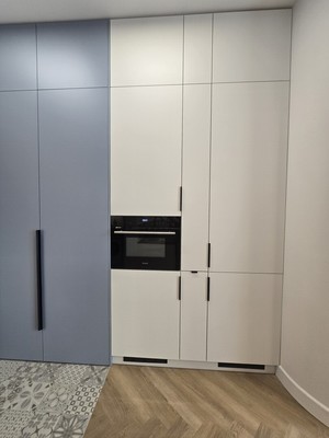 Продам однокомнатную (1-комн.) квартиру, Зорге ул, 9кк2, Москва г