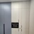 Продам однокомнатную (1-комн.) квартиру, Зорге ул, 9кк2, Москва г