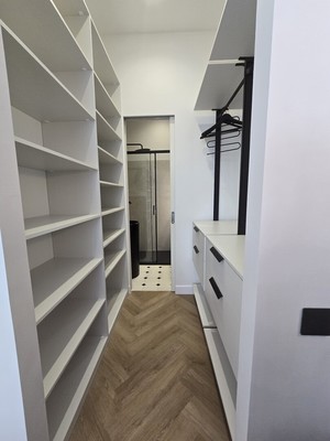 Продам однокомнатную (1-комн.) квартиру, Зорге ул, 9кк2, Москва г